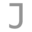 jonidores.com icon