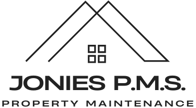 joniespms.co.uk icon
