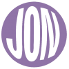 jonimpex.rs logo
