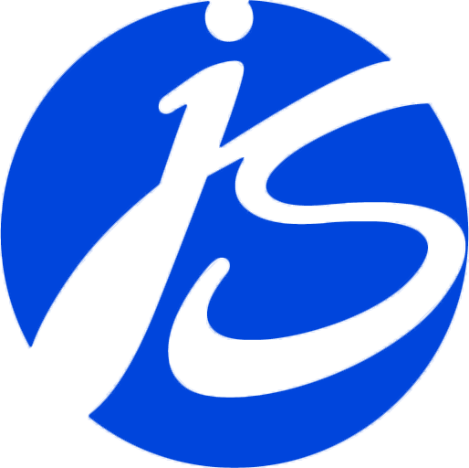 jonislothot.site logo