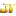 jonitogel91.com icon