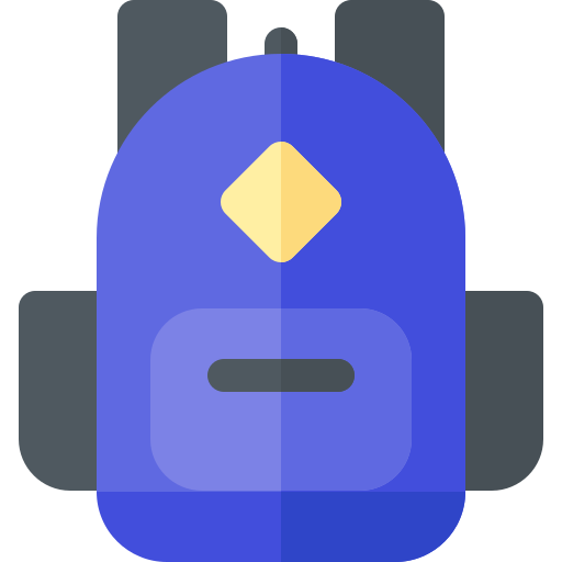jonitoto.space icon