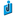 jonkmanns.com icon