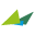 Jönköping Airport favicon