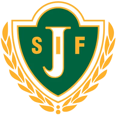 jonkopingssodra.se icon