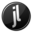 jonlabelle.com icon
