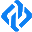 jonln.com icon