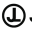 jonls.dk icon