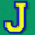 jonmarkdavey.com icon