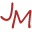 jonmarks.net icon