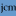 jonmasters.org icon