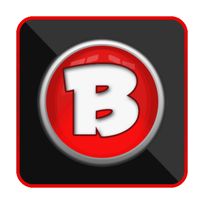 jonnyarmstrong.com icon