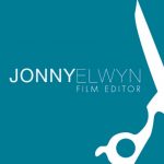 jonnyelwyn.co.uk icon