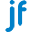 jonnyfresh.com icon