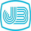 jonotabd.com logo