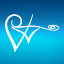 jonpaulbows.com icon