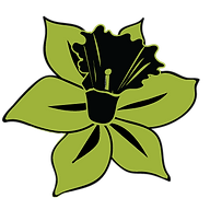 Jonquil Carpet Cleaning And Restoration logo