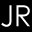 jonrenau.com logo