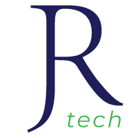 jonrog.com icon