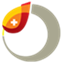 jonscher.pl icon