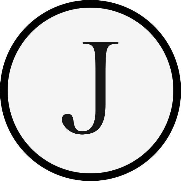 jonsully.net icon