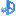 jonwebdesign.com.au icon