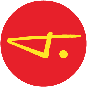 jonwye.com icon