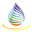 jonzac-haute-saintonge.com icon
