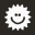 jooas.com icon