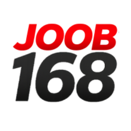 joob168.help icon