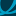 joobox.eu icon