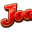 joocasino-australia.com icon
