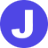 Joodle logo