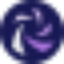 joogashalakuunvalo.fi icon