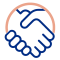 jooiakar.com icon