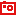 jooinn.com logo