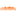 jooks.ee icon