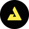 joola.de logo