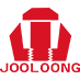 jooloong.com icon