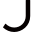 joolz.com logo