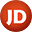 joomdom.com icon