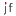 joomfreak.com icon