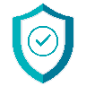 joomla-security.de icon