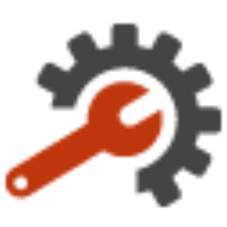 joomla-spezialist.de icon