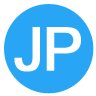 joomlaplates.com icon