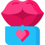 joomloo.com icon