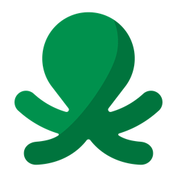 joompolitan.com icon