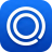 joomsphere.com icon