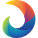 joomstore.com.au icon