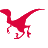 joomzilla.com icon